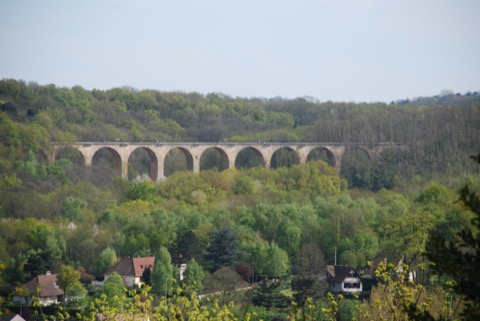 Couvreur Gometz-le-Châtel