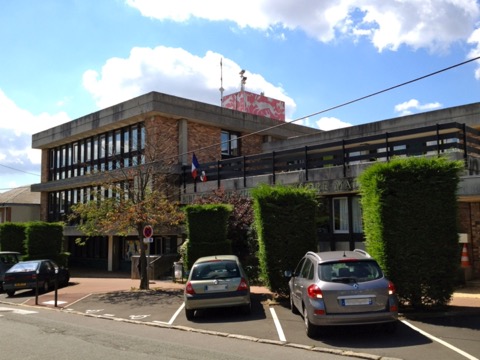 Couvreur Savigny-sur-Orge